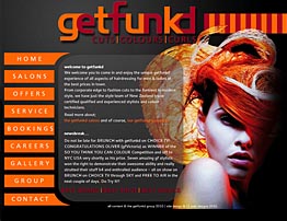 getfunkd
